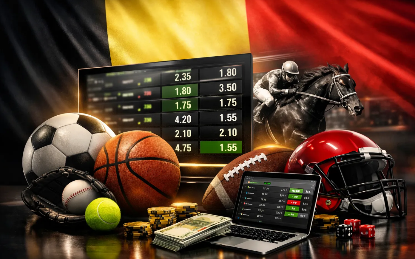 value betting Online Betting Sites with Anonymous Registration
