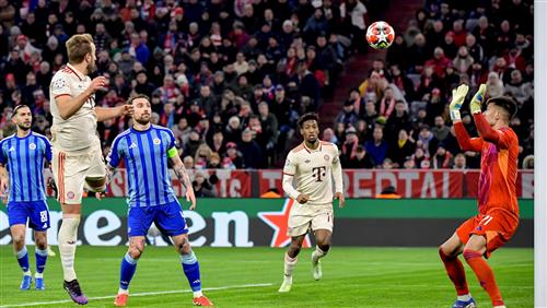 BET Logo 2022: Evolution and Design Insights