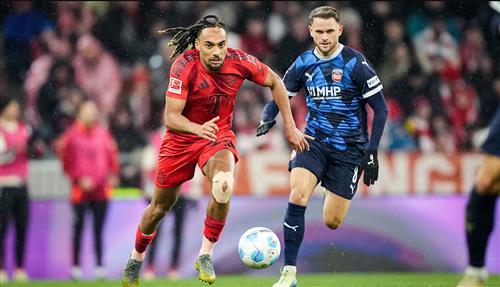 What's a Bingo Game?