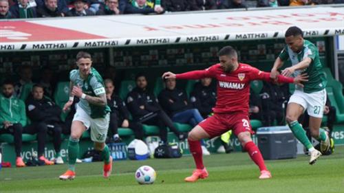 UCL Final Bet: Expert Tips and Strategies