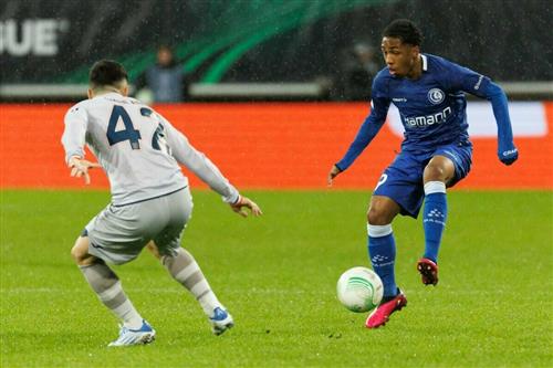 BetKing Nigeria Login: Step-by-Step Guide